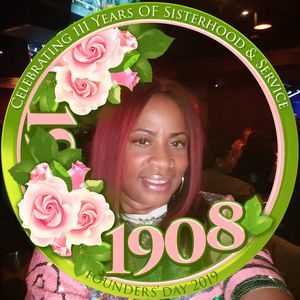 Meet your Posher, Shon